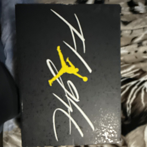 Jordan air - jordan,