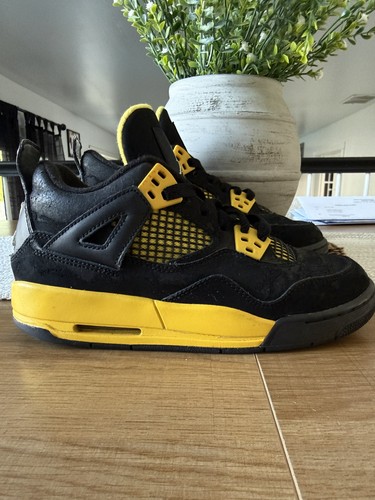 Sneakers air jordan - sneakers,