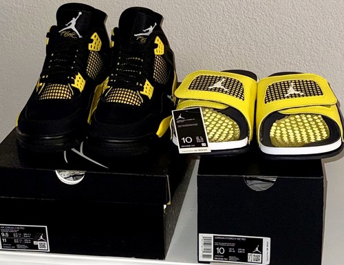 Nike air jordan retro - jordan, ls
