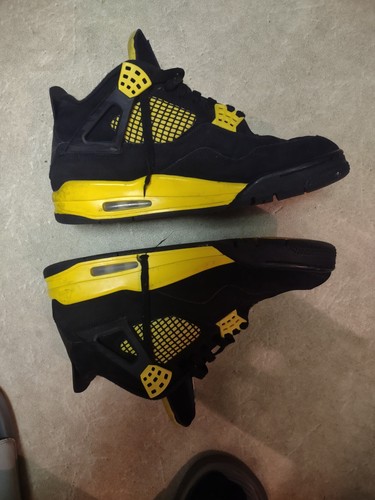 Nike air jordan sneakers - nike,