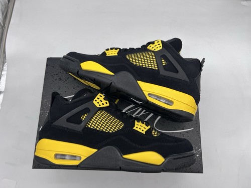 Taglia air jordan - -, retro